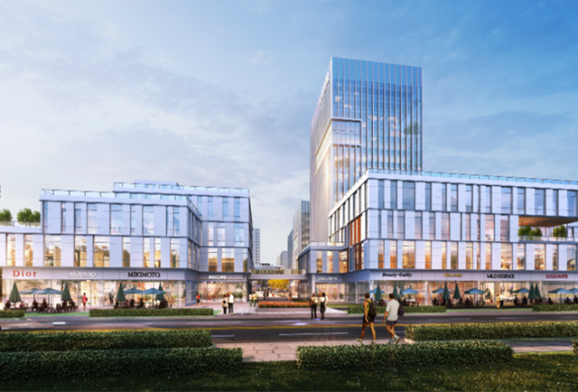 万宁诸暨二手房