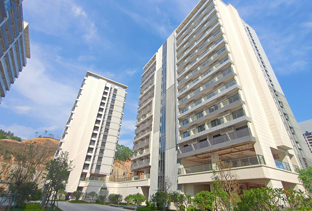 万宁肥西县房产信息网官网