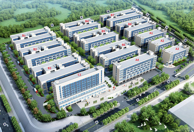 万宁建德房产网