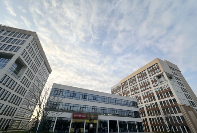 万宁萧山房产信息网官网