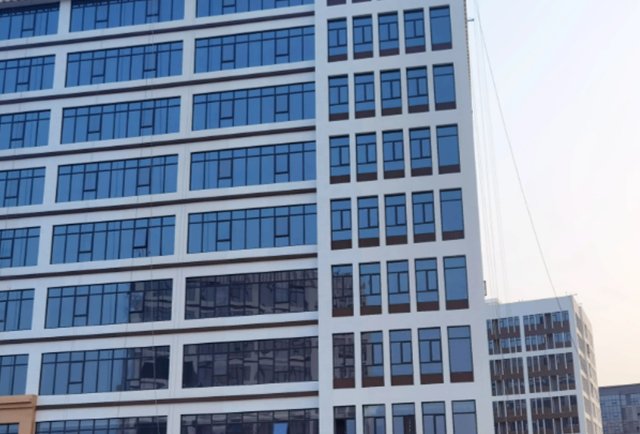 万宁仙桃市房产信息网