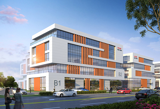 万宁昔阳二手房