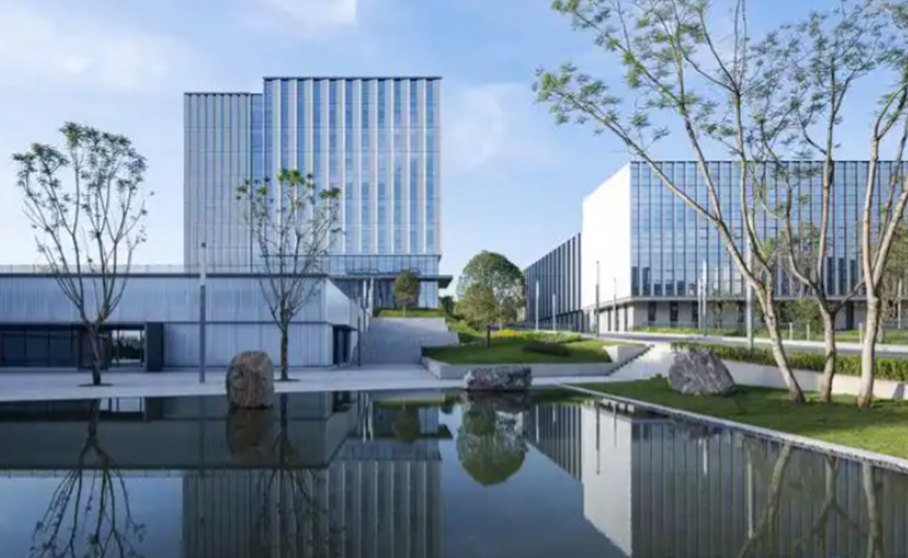 万宁广饶房产信息网官网